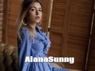 AlanaSunny