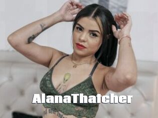 AlanaThatcher