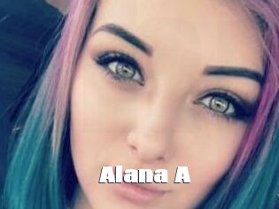 Alana_A