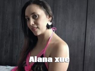 Alana_xue