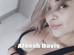 Alanah_Davis