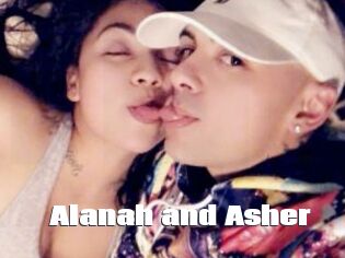 Alanah_and_Asher