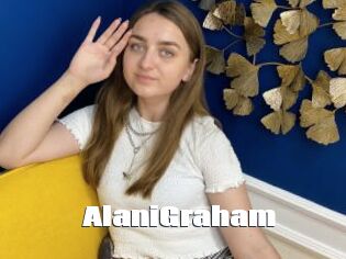 AlaniGraham