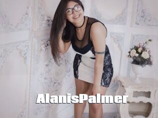 AlanisPalmer