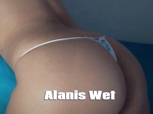 Alanis_Wet