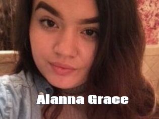 Alanna_Grace