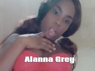 Alanna_Grey