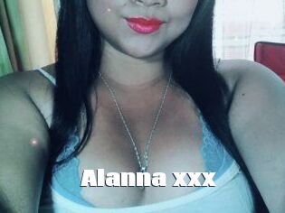 Alanna_xxx