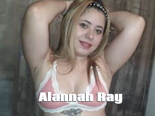 Alannah_Ray