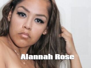 Alannah_Rose