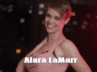 Alara_LaMarr