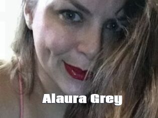 Alaura_Grey