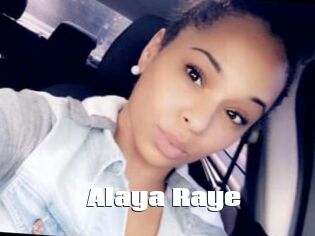 Alaya_Raye