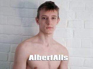 AlbertAlls