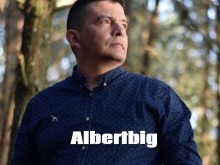Albertbig