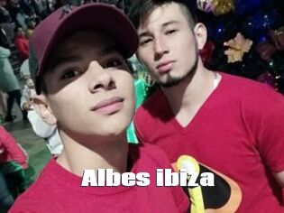 Albes_ibiza