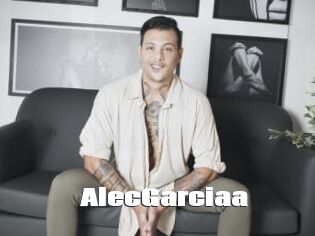 AlecGarciaa