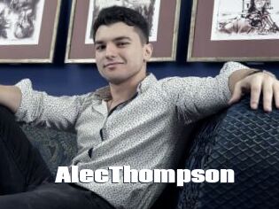 AlecThompson