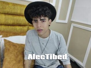 AlecTibed