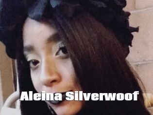 Aleina_Silverwoof