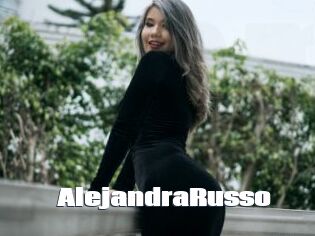 AlejandraRusso