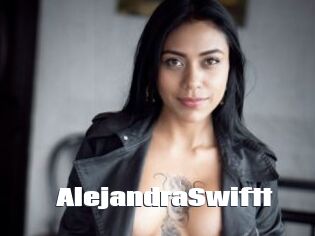 AlejandraSwiftt