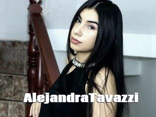 AlejandraTavazzi