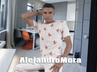 AlejandroMora