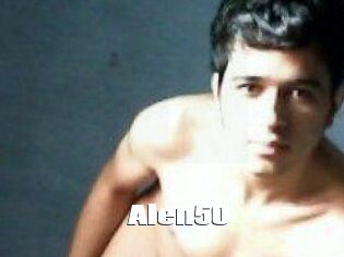 Alen50