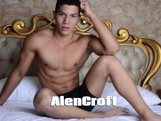 AlenCroft