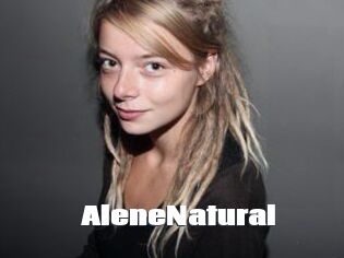 AleneNatural