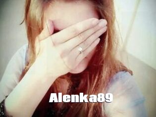 Alenka89