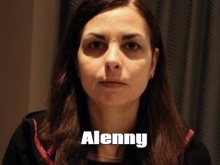 Alenny