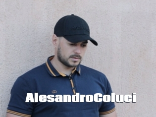 AlesandroColuci