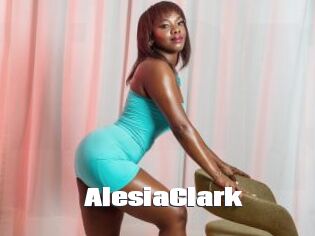 AlesiaClark