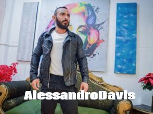 AlessandroDavis