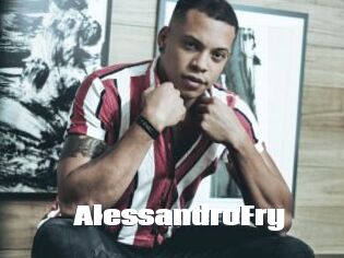 AlessandroFry