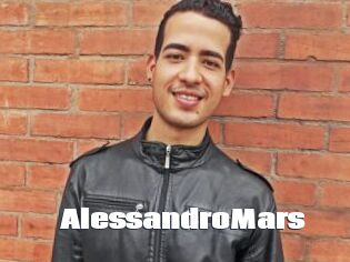 AlessandroMars