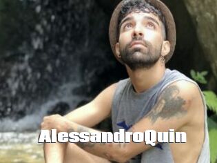 AlessandroQuin