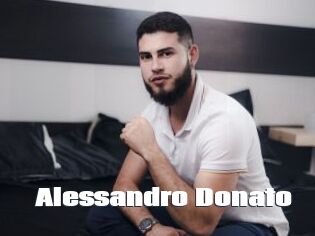 Alessandro_Donato