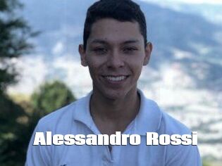 Alessandro_Rossi