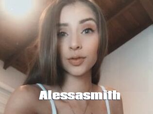 Alessasmith