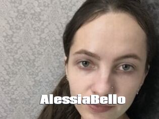 AlessiaBello