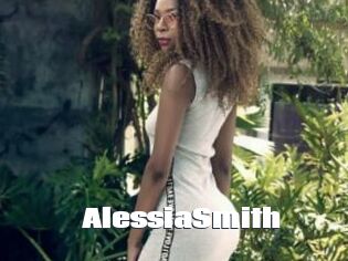 AlessiaSmith