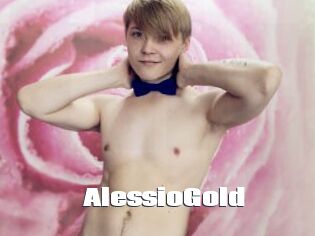 AlessioGold