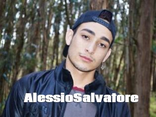 AlessioSalvatore