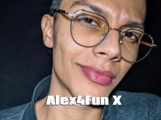 Alex4Fun_X