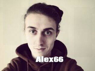 Alex66