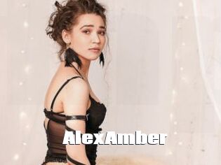 AlexAmber