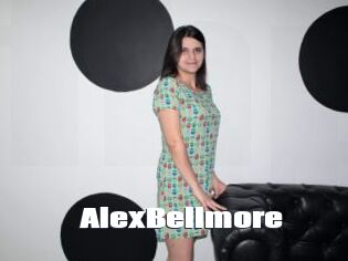 AlexBellmore